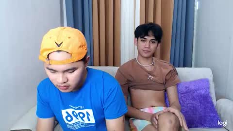 sweet_hotbabyrick69xxx online show from February 3, 7:02 am