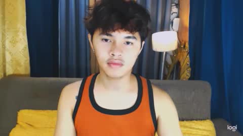 sweet_hotbabyrick69xxx online show from June 5, 11:16 am