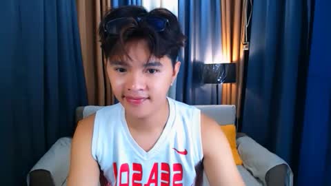 sweet_hotbabyrick69xxx online show from May 2, 12:57 am