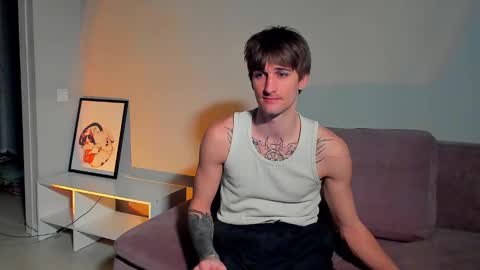 sweet_smith8 online show from March 1, 12:56 pm