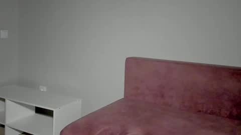 sweet_smith8 online show from December 25, 4:32 pm