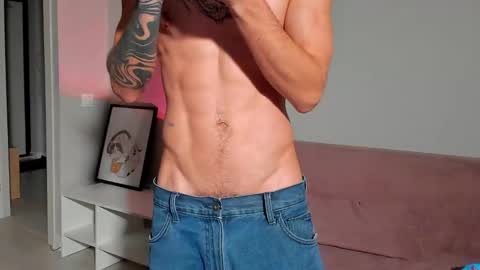 sweet_smith8 online show from January 18, 12:47 pm