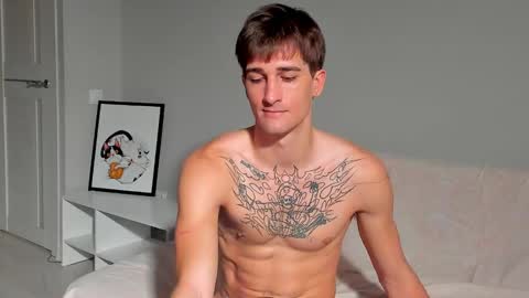 sweet_smith8 online show from January 7, 6:17 am