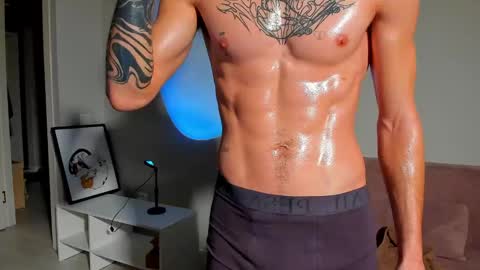 sweet_smith8 online show from February 5, 3:09 pm