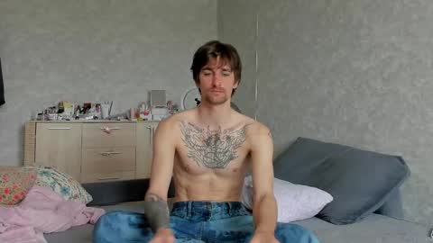 sweet_smith8 online show from April 23, 9:25 am