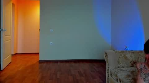 sweet_smith8 online show from March 4, 12:55 pm