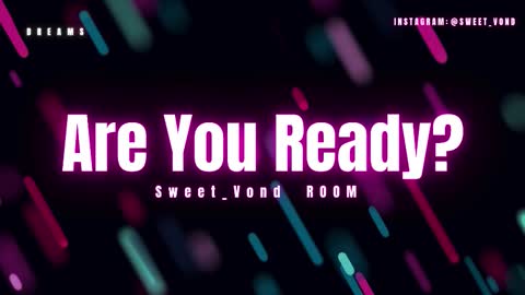 Steven independent model online show from October 8, 11:03 am