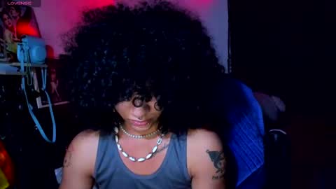 Steven independent model online show from February 12, 3:29 am