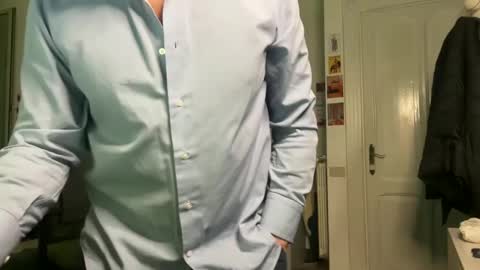 Snapshot of sweetandstrongjoy chatting on January 7, 4:09 am sweetandstrongjoy online show from January 7, 4:09 am