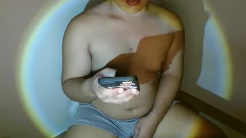 sweetasiangay online show from October 14, 3:08 pm