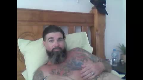 SweetDevilBoy90 online show from February 20, 5:55 am