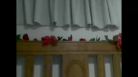 SweetDevilBoy90 online show from March 27, 7:15 pm