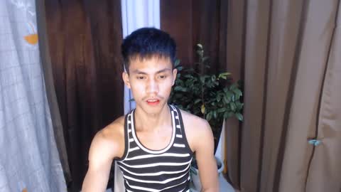 sweetbigcockz online show from February 18, 8:38 am