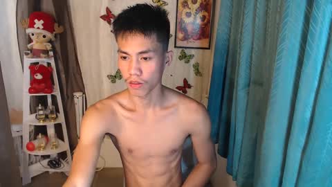 sweetbigcockz online show from December 7, 7:49 am