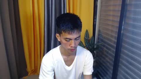 sweetbigcockz online show from February 10, 4:47 pm