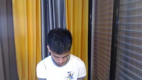 sweetbigcockz online show from February 7, 8:55 am