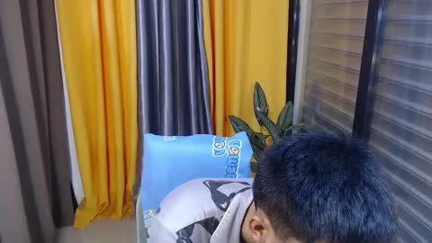 sweetbigcockz online show from February 12, 3:05 pm