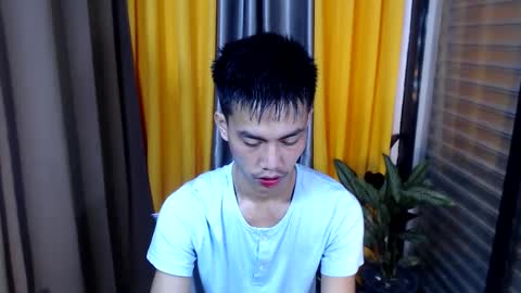 sweetbigcockz online show from March 1, 8:21 pm