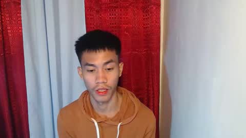 sweetbigcockz online show from September 27, 7:01 pm