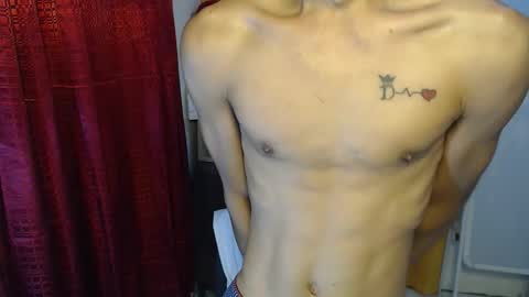 sweetbigcockz online show from October 9, 8:58 pm