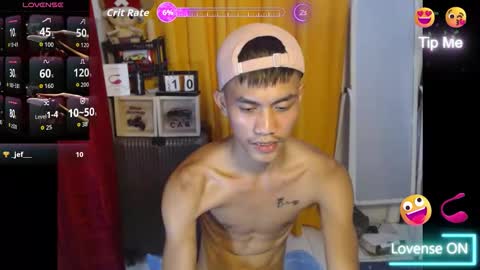 sweetbigcockz online show from October 17, 2:54 pm