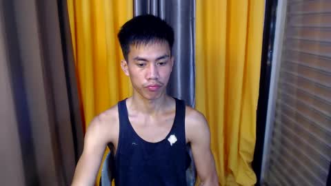 sweetbigcockz online show from March 7, 4:55 pm