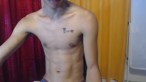 sweetbigcockz online show from October 13, 6:58 pm