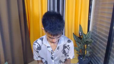 sweetbigcockz online show from February 22, 6:37 pm