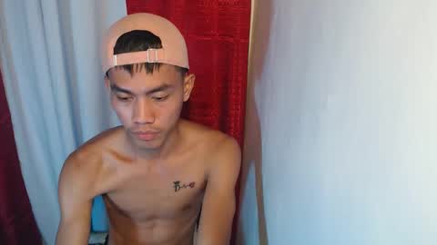 sweetbigcockz online show from September 12, 7:58 pm