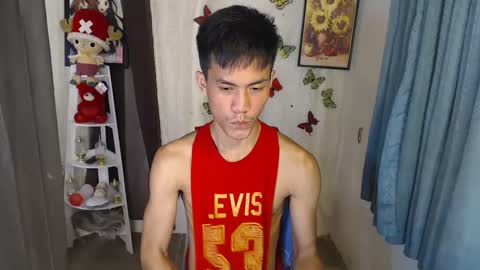 sweetbigcockz online show from January 6, 8:14 am