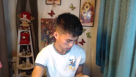 sweetbigcockz online show from December 8, 8:20 am