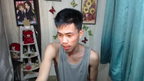 sweetbigcockz online show from January 30, 6:21 pm