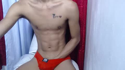 sweetbigcockz online show from September 30, 5:38 pm
