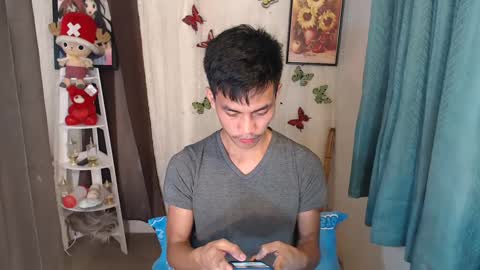 sweetbigcockz online show from January 10, 8:40 am