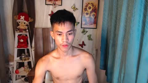 sweetbigcockz online show from December 6, 8:15 am