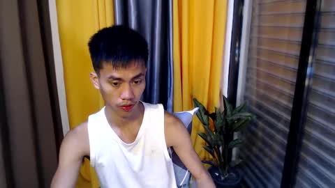 sweetbigcockz online show from February 26, 6:00 pm