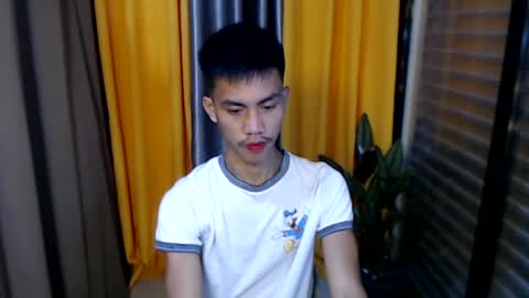 sweetbigcockz online show from February 20, 4:57 pm