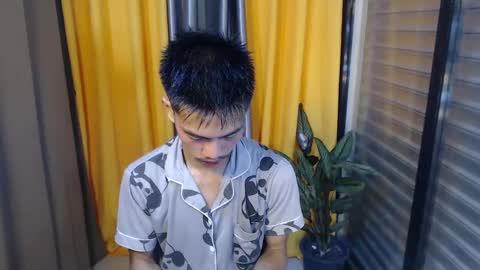 sweetbigcockz online show from February 23, 6:08 pm