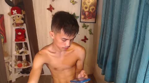 sweetbigcockz online show from December 22, 9:00 am