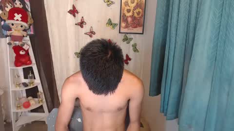 sweetbigcockz online show from January 20, 2:57 pm