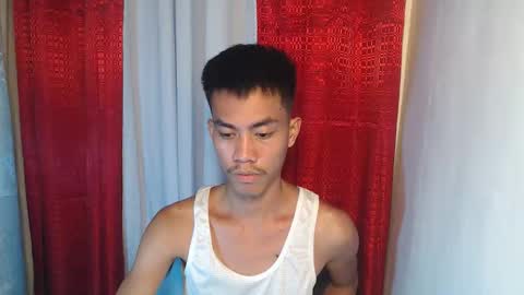 sweetbigcockz online show from September 11, 7:57 pm