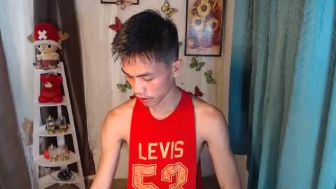 sweetbigcockz online show from December 10, 9:01 am