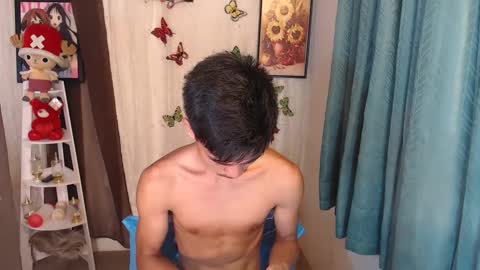 sweetbigcockz online show from January 13, 9:52 am