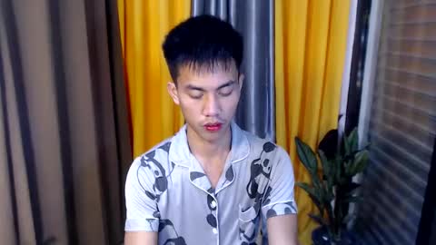 sweetbigcockz online show from March 3, 4:08 pm