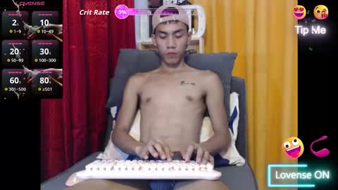 sweetbigcockz online show from November 30, 6:54 pm