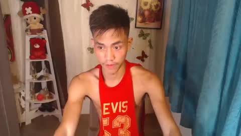 sweetbigcockz online show from December 18, 4:06 pm