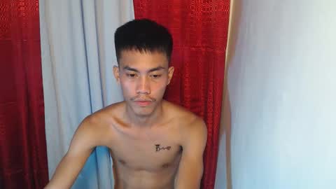 sweetbigcockz online show from September 10, 4:16 pm