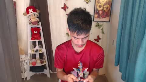 sweetbigcockz online show from December 26, 9:44 am