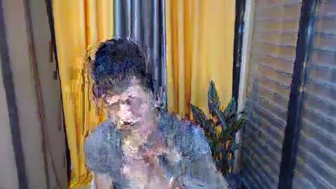 sweetbigcockz online show from February 14, 2:33 pm