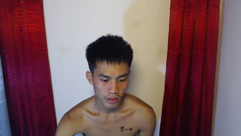 sweetbigcockz online show from October 6, 5:56 am